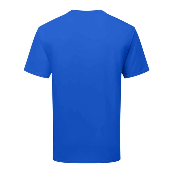 Fruit of the Loom Unisex Adult Cotton T-Shirt
