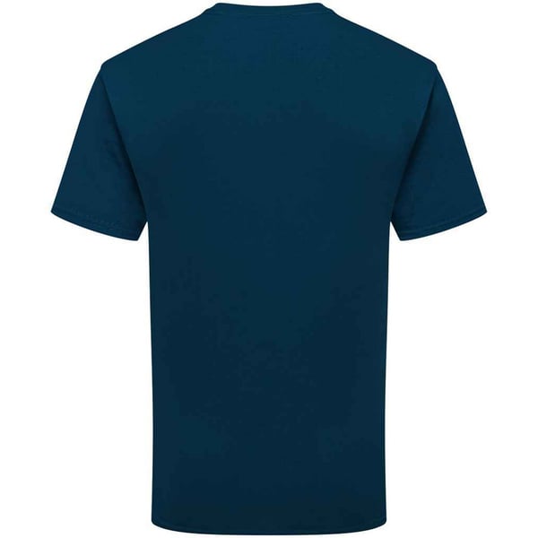Fruit of the Loom Unisex Adult Cotton T-Shirt