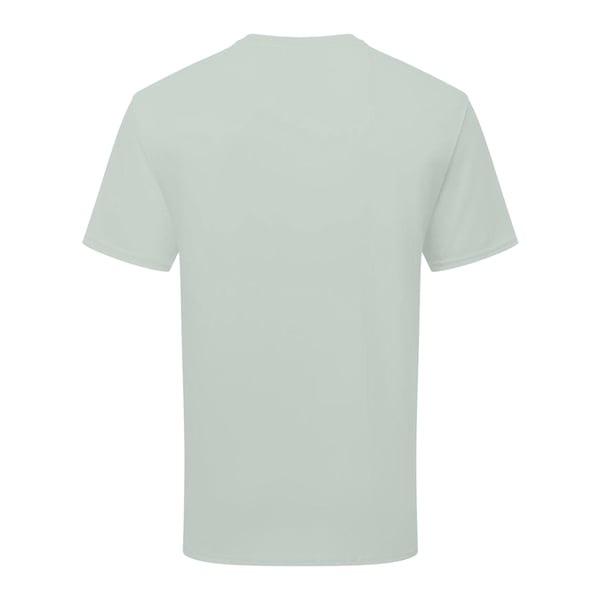 Fruit of the Loom Unisex Adult Cotton T-Shirt