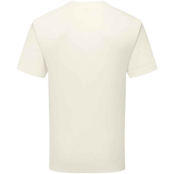 Fruit of the Loom Unisex Adult Cotton T-Shirt