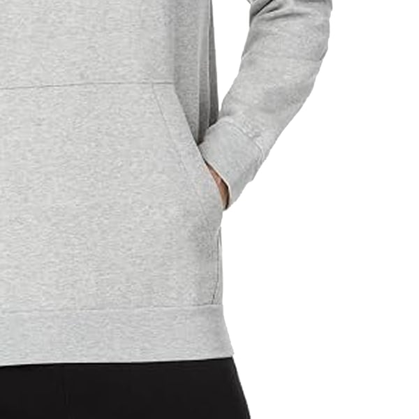 Adidas Unisex Adult Fleece Hoodie
