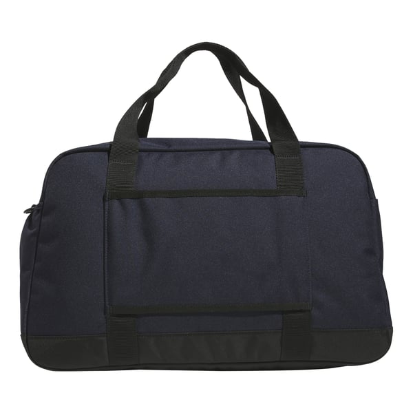 Adidas Kierrätetty Golf Duffel-laukku