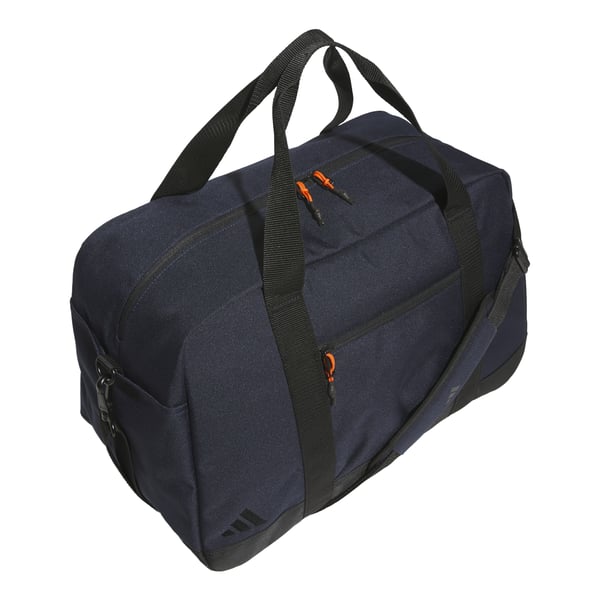 Adidas Kierrätetty Golf Duffel-laukku