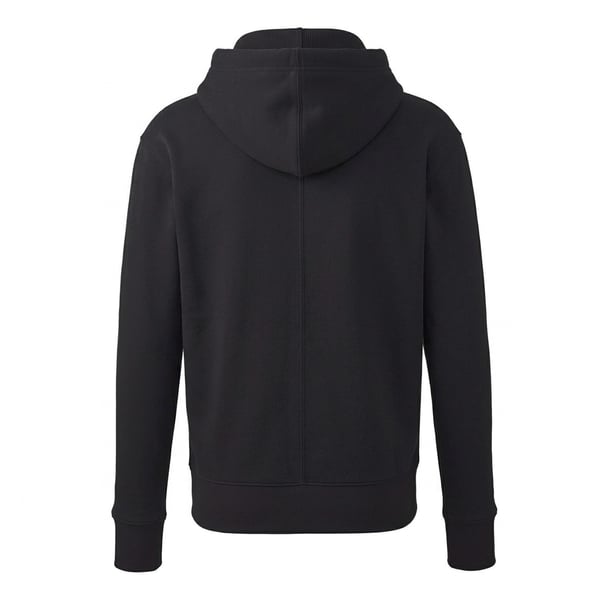 Awdis Unisex Adult Signature Heavyweight Hoodie
