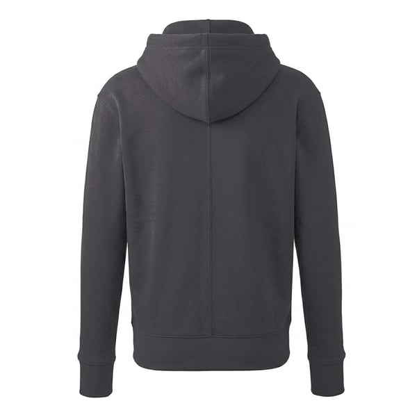 Awdis Unisex Adult Signature Heavyweight Hoodie