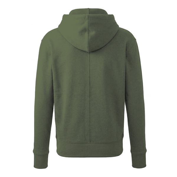 Awdis Unisex Adult Signature Heavyweight Hoodie