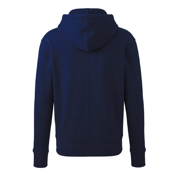 Awdis Unisex Adult Signature Heavyweight Hoodie