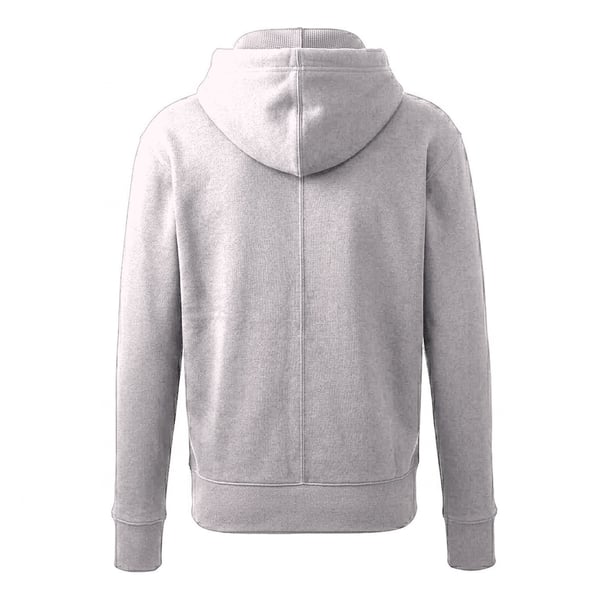 Awdis Unisex Adult Signature Heavyweight Hoodie