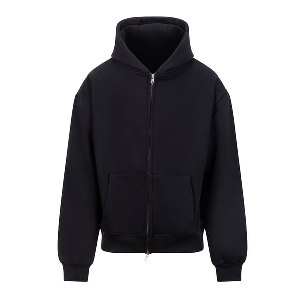 Awdis Unisex Adult Signature Heavyweight Hoodie