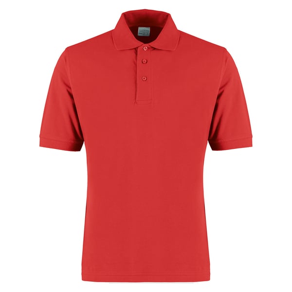 Kustom Kit Mens Classic Polo Shirt