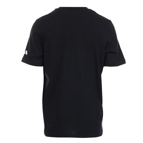 Adidas Unisex Adult Cotton T-Shirt