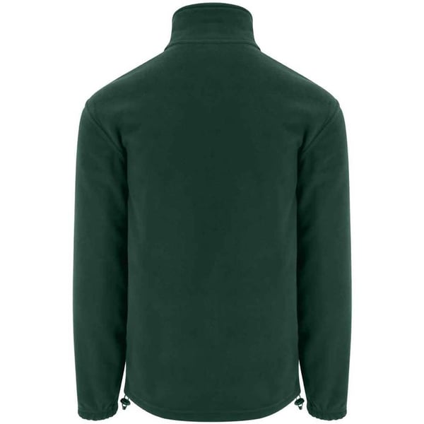 PRO RTX Mens Fleece Jacket