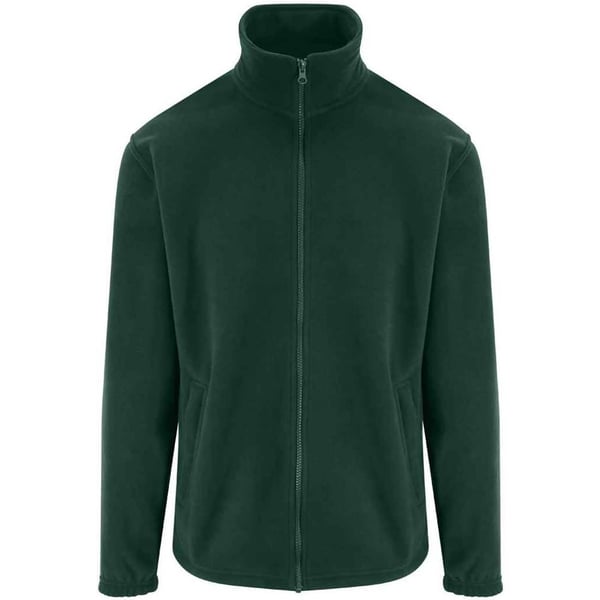 PRO RTX Mens Fleece Jacket