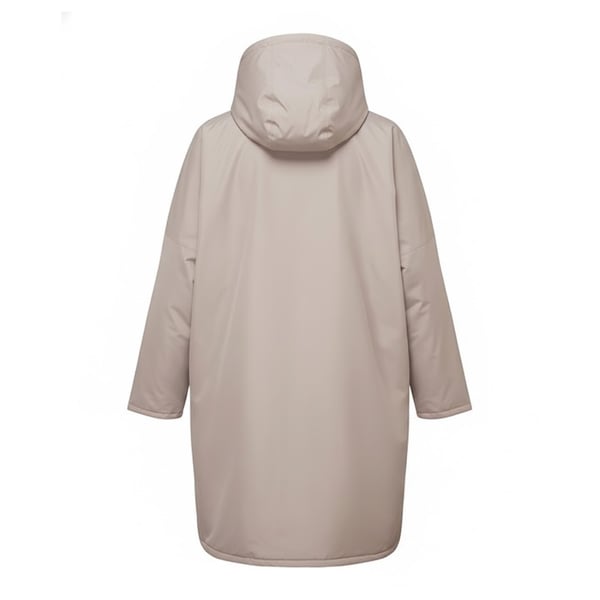 TriDri Unisex Adult Waterproof Changing Robe