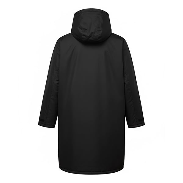 TriDri Unisex Adult Waterproof Changing Robe