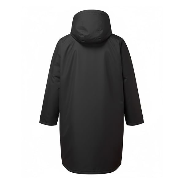 TriDri Unisex Adult Waterproof Changing Robe