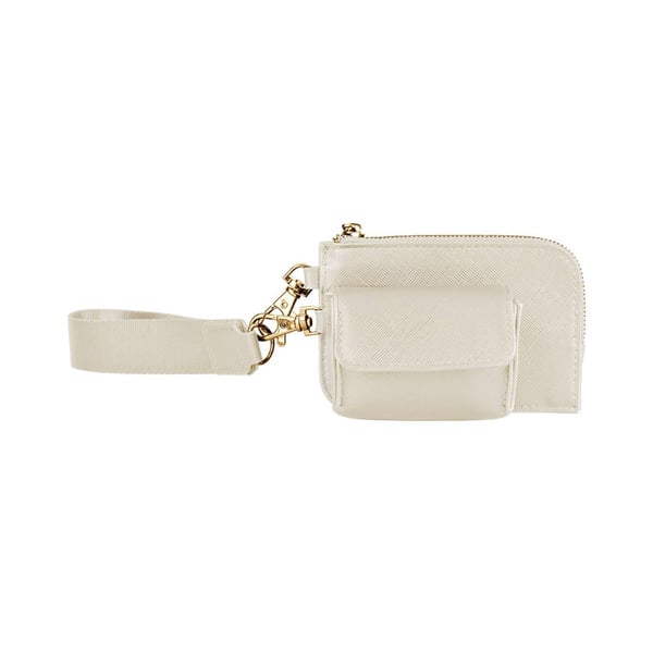 Bagbase Boutique Wristlet Pouch