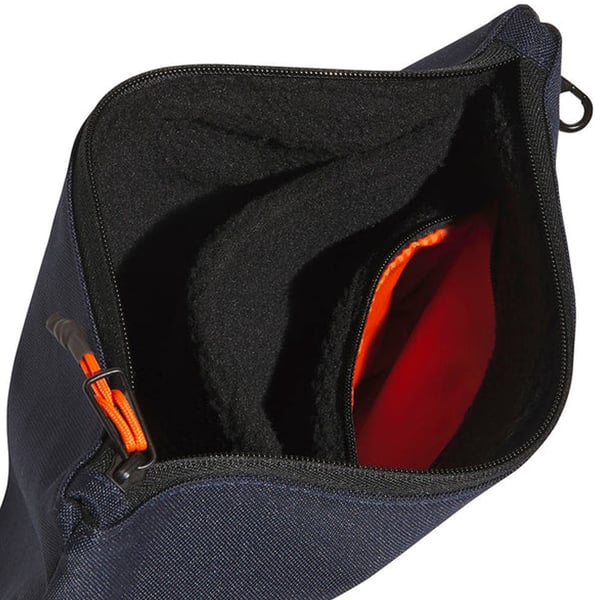 Adidas Valuables Återvunnen Påse