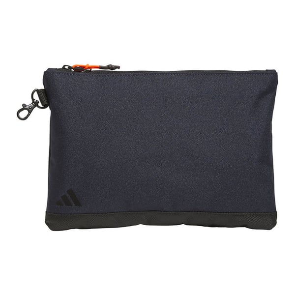 Adidas Valuables Återvunnen Påse