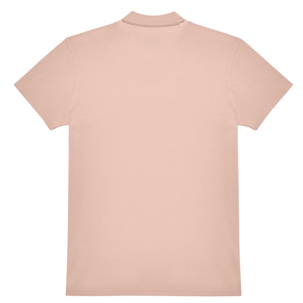 B&C Unisex Adult #E150 Plain V Neck T-Shirt