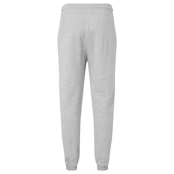 TriDri Joggingbukser til voksne Unisex