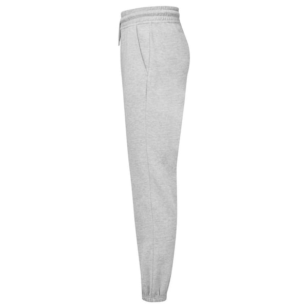 TriDri Joggingbukser til voksne Unisex