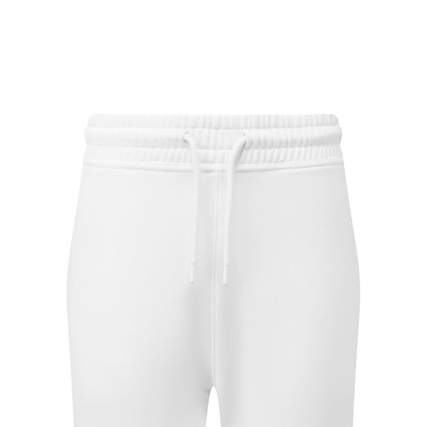 TriDri Joggingbukser til voksne Unisex