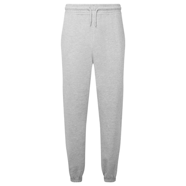 TriDri Unisex Adult Jogging Bottoms TriDri Unisex Adult Jogging Bottoms