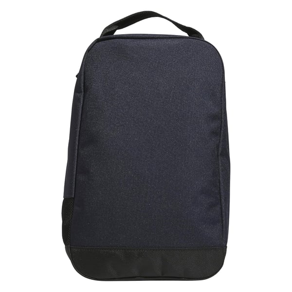 Adidas Plain Återvunnen Stövelväska