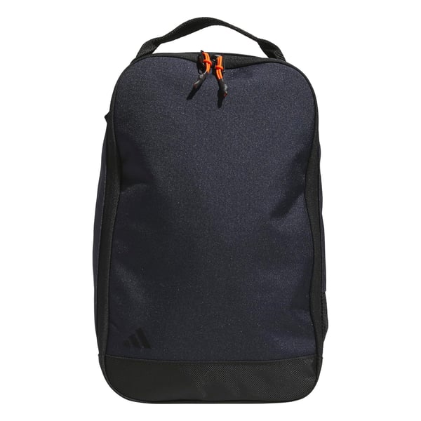 Adidas Plain kierrätetty kenkäpussi