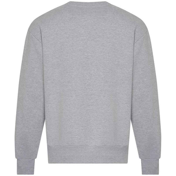 Awdis Unisex Adult Signature Heavyweight Sweatshirt