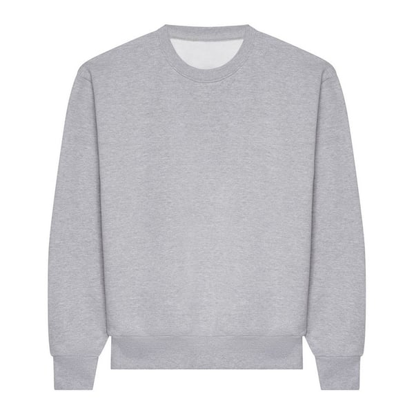 Awdis Unisex Adult Signature Heavyweight Sweatshirt