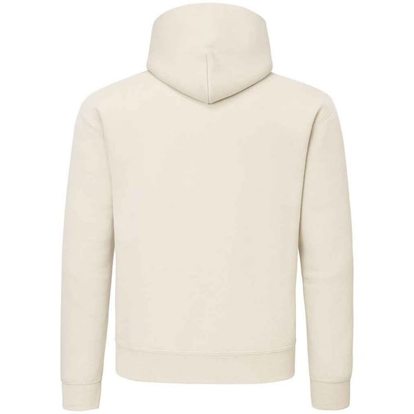 Fruit of the Loom Mens Cotton Hoodie