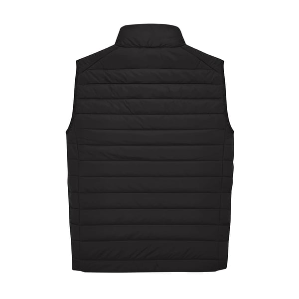 B&C Unisex Adult Reset Body Warmer