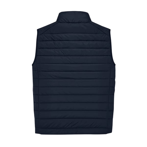 B&C Unisex Adult Reset Body Warmer