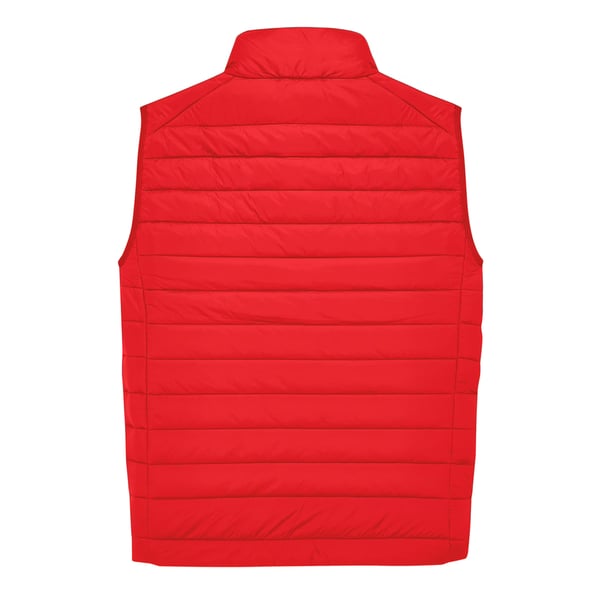 B&C Unisex Adult Reset Body Warmer