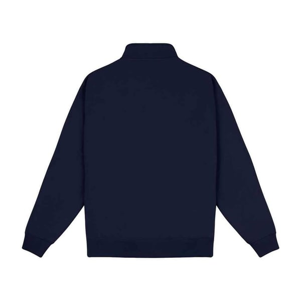 PRO RTX Herr Sweatshirt med hel dragkedja