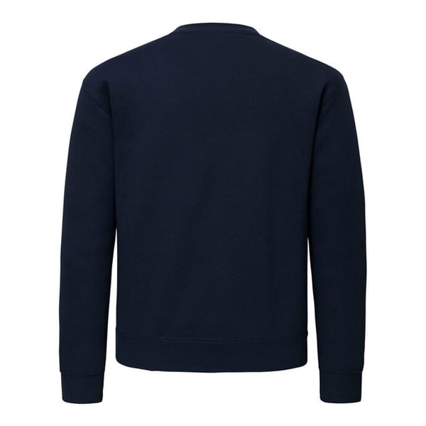 Fruit of the Loom Unisex Adult Supercotton Sweatshirt