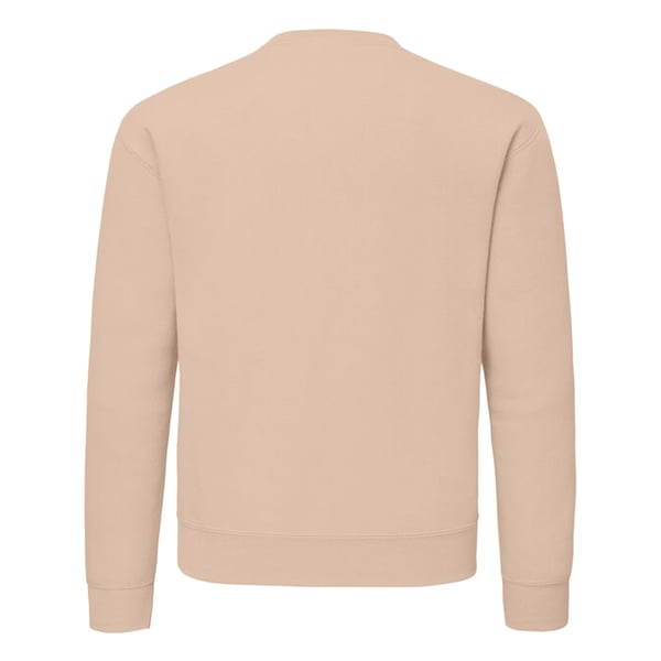 Fruit of the Loom Unisex Adult Supercotton Sweatshirt