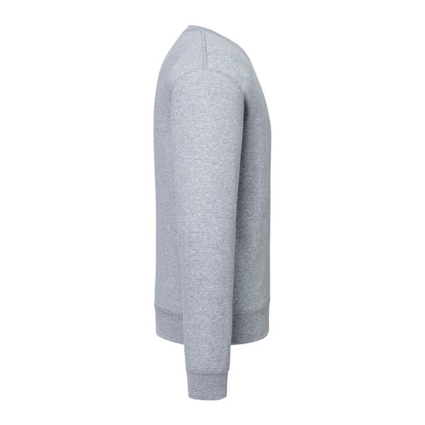 Fruit of the Loom Unisex Adult Supercotton Sweatshirt
