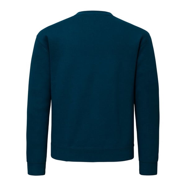 Fruit of the Loom Unisex Adult Supercotton Sweatshirt