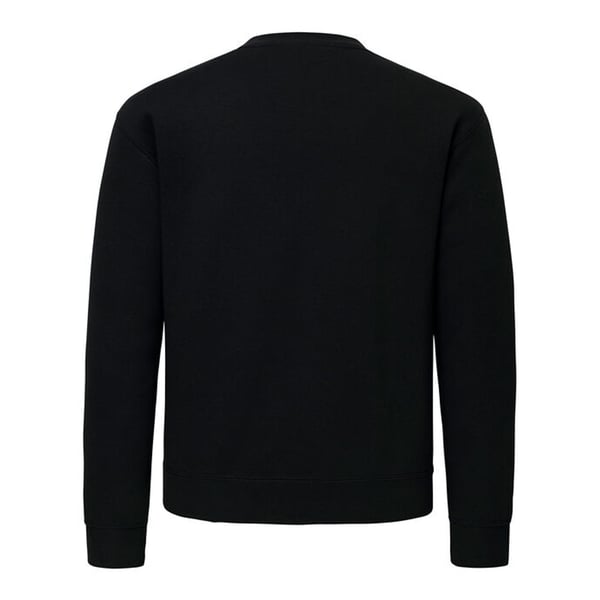 Fruit of the Loom Unisex Adult Supercotton Sweatshirt