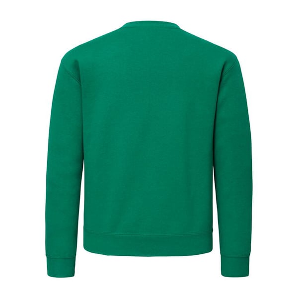 Fruit of the Loom Unisex Adult Supercotton Sweatshirt