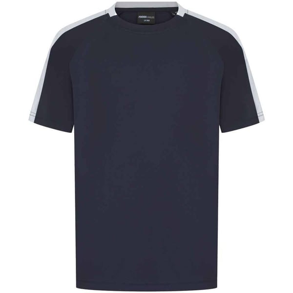 Finden & Hales Childrens/Kids Team T-Shirt