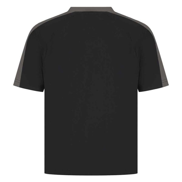 Finden & Hales Childrens/Kids Team T-Shirt