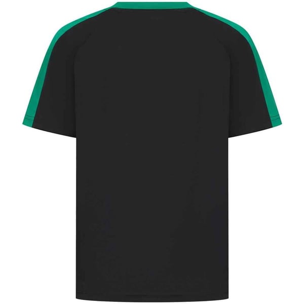 Finden & Hales Childrens/Kids Team T-Shirt