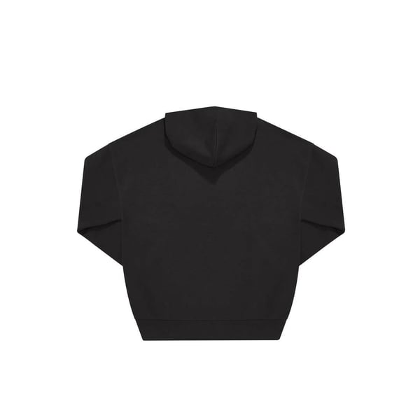 B&C Unisex aikuisten Influence huppari