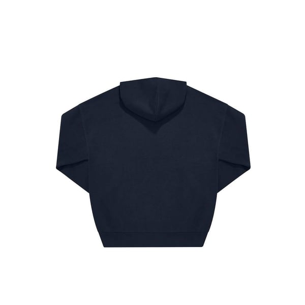 B&C Unisex aikuisten Influence huppari