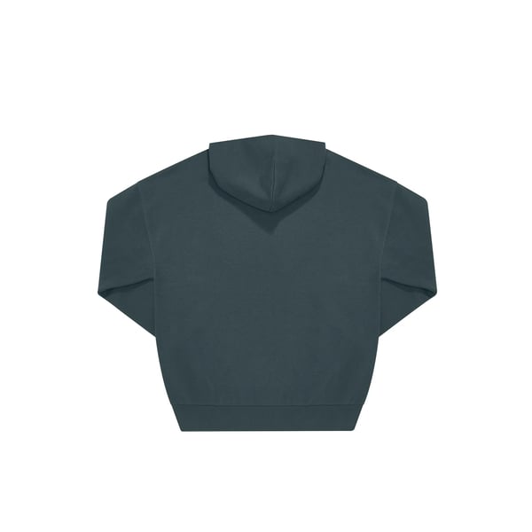 B&C Unisex aikuisten Influence huppari