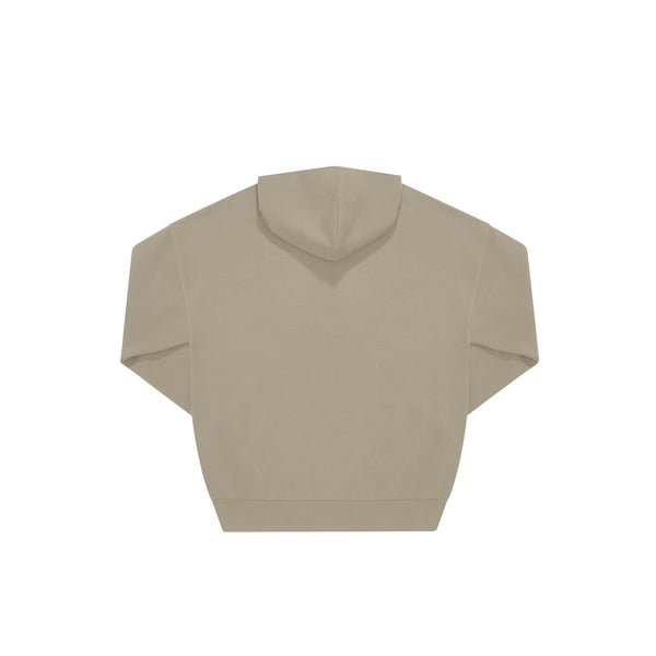 B&C Unisex aikuisten Influence huppari